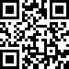 https://iscanews.ir/x6ZVd