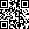 https://iscanews.ir/xchM3