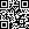 https://iscanews.ir/xdY7p