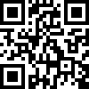 https://iscanews.ir/xdP6v