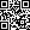 https://iscanews.ir/x7KRw