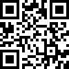 https://iscanews.ir/xd286