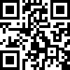 https://iscanews.ir/xdkW4
