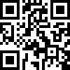 https://iscanews.ir/xcTc3