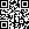 https://iscanews.ir/xdNDn
