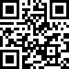 https://iscanews.ir/xddZd