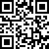 https://iscanews.ir/x9twz