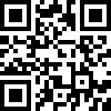 https://iscanews.ir/xdYgc