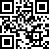 https://iscanews.ir/xdWQ7