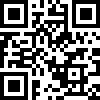 https://iscanews.ir/xdYP7