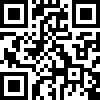 https://iscanews.ir/xcHTP