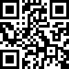 https://iscanews.ir/xdHYp
