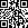 https://iscanews.ir/xf6vX