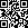 https://iscanews.ir/x7FyL
