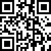https://iscanews.ir/xdWC7