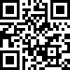 https://iscanews.ir/xd2zS