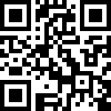 https://iscanews.ir/xdj7y