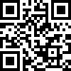 https://iscanews.ir/xf6FD