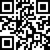 https://iscanews.ir/xdJPd