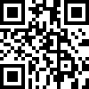 https://iscanews.ir/xd3Rt