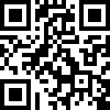 https://iscanews.ir/x8k5n