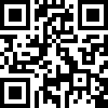 https://iscanews.ir/xcVHK