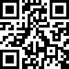 https://iscanews.ir/xdbZg