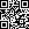 https://iscanews.ir/xd35r