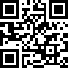 https://iscanews.ir/xfdLZ