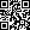 https://iscanews.ir/xdWD9