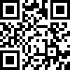 https://iscanews.ir/xf7p8