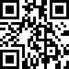 https://iscanews.ir/xdX4x