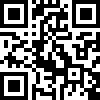 https://iscanews.ir/xchW7