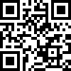 https://iscanews.ir/xfdYS