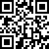 https://iscanews.ir/xf9Fn