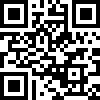 https://iscanews.ir/x7FJN