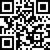 https://iscanews.ir/xcCWk