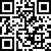 https://iscanews.ir/xdNDH