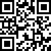 https://iscanews.ir/xf3f4