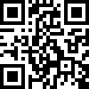 https://iscanews.ir/xdCCt
