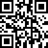 https://iscanews.ir/xfcQC