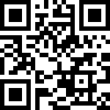 https://iscanews.ir/xf6VS