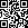 https://iscanews.ir/xd5xr