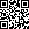 https://iscanews.ir/xf93V