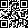 https://iscanews.ir/xdHHP