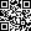 https://iscanews.ir/xdWxm