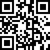 https://iscanews.ir/x8Hjs