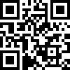 https://iscanews.ir/x8jXN
