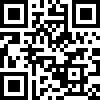 https://iscanews.ir/xdYrM