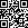 https://iscanews.ir/xdVdy